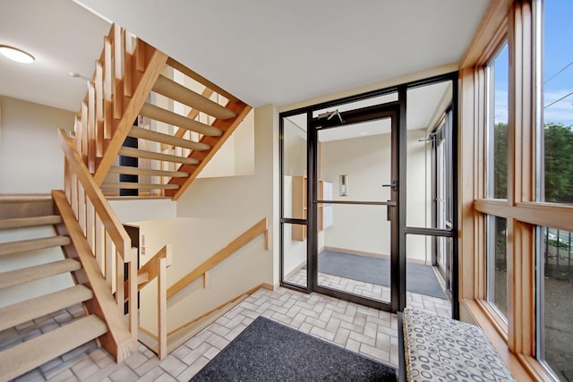 4360 France Ave S Unit 2, Edina, MN 55410 - photo 5