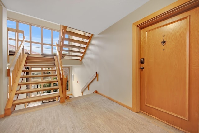 4360 France Ave S Unit 2, Edina, MN 55410 - photo 6