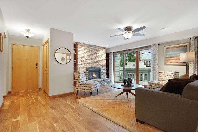 4360 France Ave S Unit 2, Edina, MN 55410 - photo 7