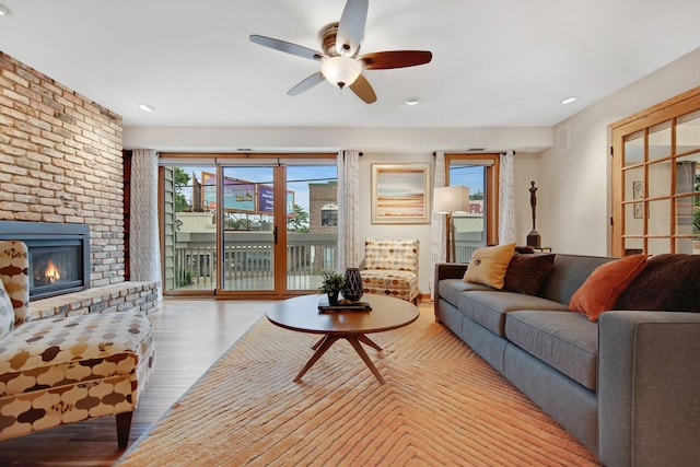 4360 France Ave S Unit 2, Edina, MN 55410 - photo 9