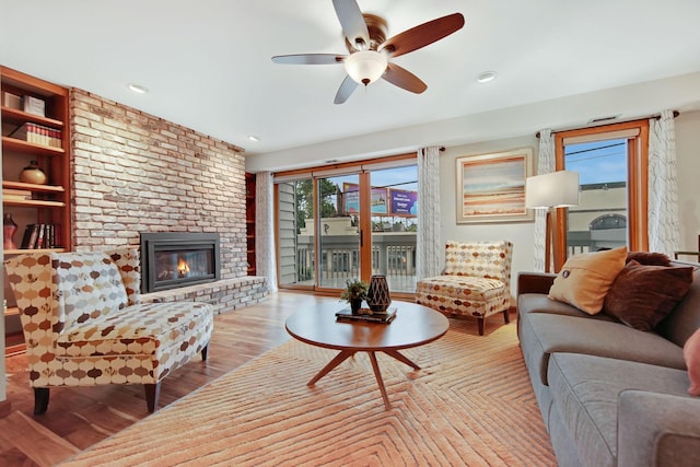 4360 France Ave S Unit 2, Edina, MN 55410 - photo 11