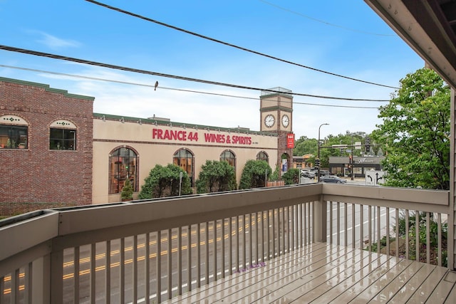 4360 France Ave S Unit 2, Edina, MN 55410 - photo 13