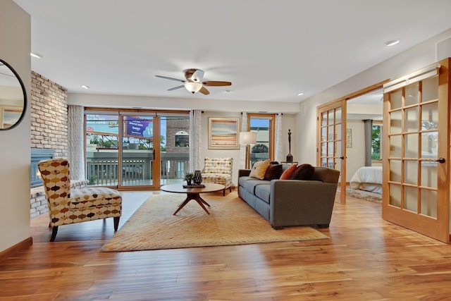 4360 France Ave S Unit 2, Edina, MN 55410 - photo 15