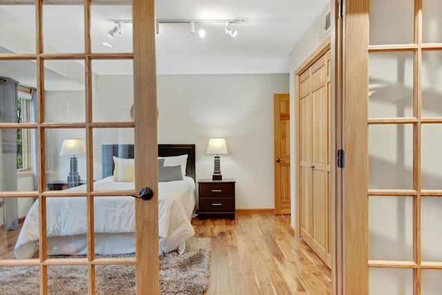 4360 France Ave S Unit 2, Edina, MN 55410 - photo 16