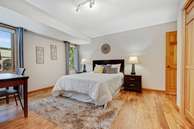 4360 France Ave S Unit 2, Edina, MN 55410 - photo 17