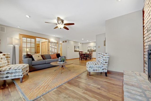 4360 France Ave S Unit 2, Edina, MN 55410 - photo 19