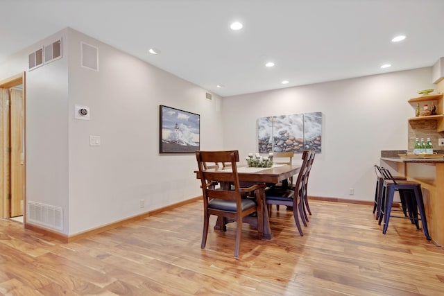 4360 France Ave S Unit 2, Edina, MN 55410 - photo 20