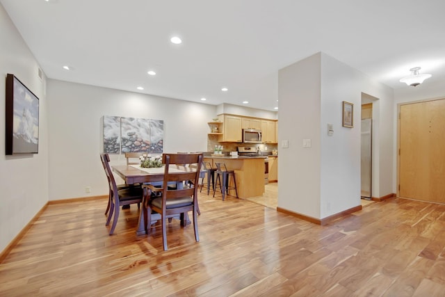 4360 France Ave S Unit 2, Edina, MN 55410 - photo 21