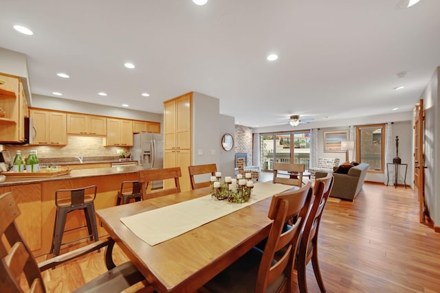 4360 France Ave S Unit 2, Edina, MN 55410 - photo 22
