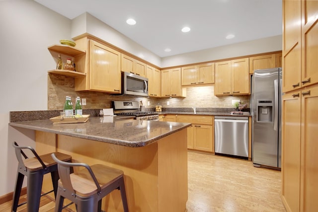 4360 France Ave S Unit 2, Edina, MN 55410 - photo 23