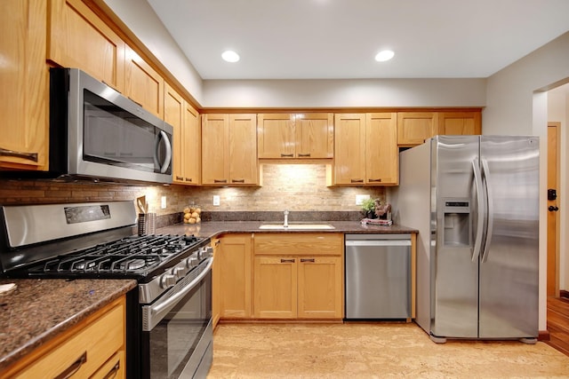 4360 France Ave S Unit 2, Edina, MN 55410 - photo 24