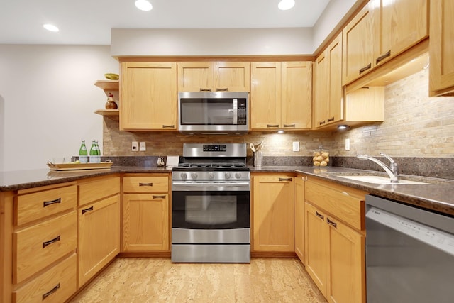 4360 France Ave S Unit 2, Edina, MN 55410 - photo 25