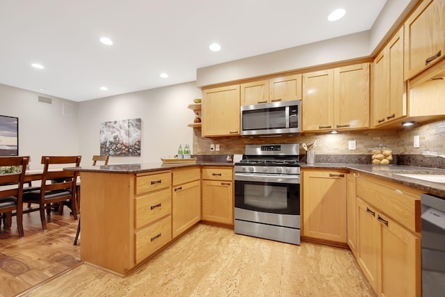 4360 France Ave S Unit 2, Edina, MN 55410 - photo 26