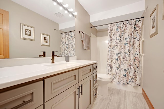 4360 France Ave S Unit 2, Edina, MN 55410 - photo 28