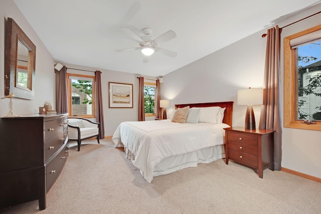 4360 France Ave S Unit 2, Edina, MN 55410 - photo 29