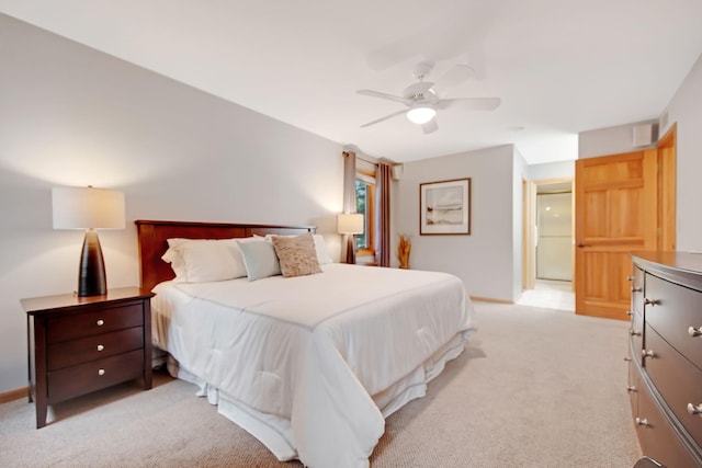 4360 France Ave S Unit 2, Edina, MN 55410 - photo 30
