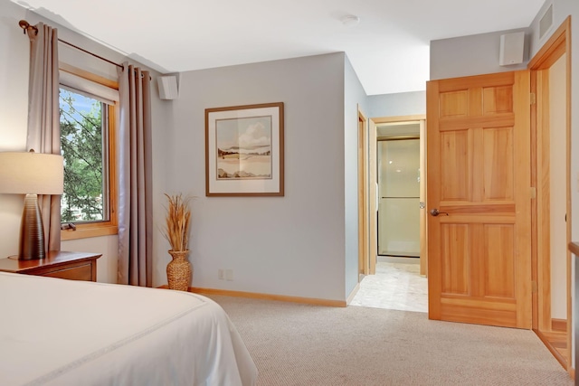 4360 France Ave S Unit 2, Edina, MN 55410 - photo 31