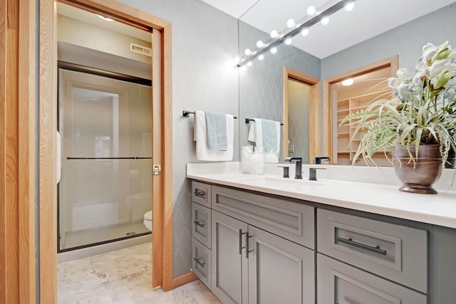 4360 France Ave S Unit 2, Edina, MN 55410 - photo 32