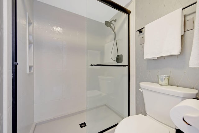 4360 France Ave S Unit 2, Edina, MN 55410 - photo 33