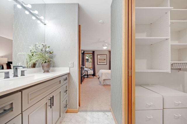 4360 France Ave S Unit 2, Edina, MN 55410 - photo 34