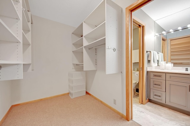 4360 France Ave S Unit 2, Edina, MN 55410 - photo 35