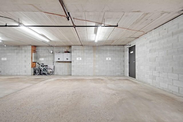 4360 France Ave S Unit 2, Edina, MN 55410 - photo 36