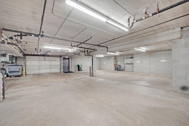4360 France Ave S Unit 2, Edina, MN 55410 - photo 37