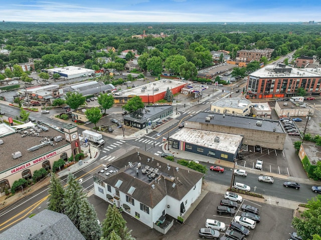 4360 France Ave S Unit 2, Edina, MN 55410 - photo 40