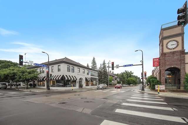 4360 France Ave S Unit 2, Edina, MN 55410 - photo 41