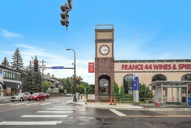 4360 France Ave S Unit 2, Edina, MN 55410 - photo 42