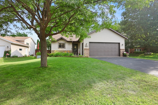 115 17th Street Ct, Sauk Rapids, MN 56379 - photo 2
