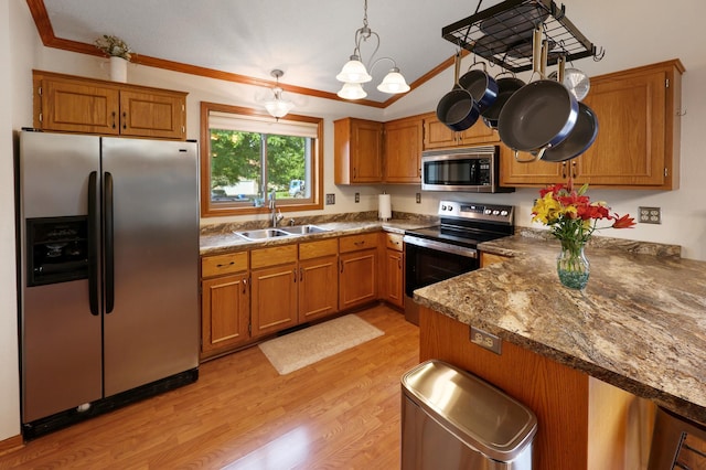 115 17th Street Ct, Sauk Rapids, MN 56379 - photo 3