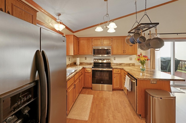 115 17th Street Ct, Sauk Rapids, MN 56379 - photo 4