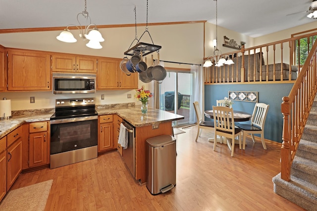 115 17th Street Ct, Sauk Rapids, MN 56379 - photo 5