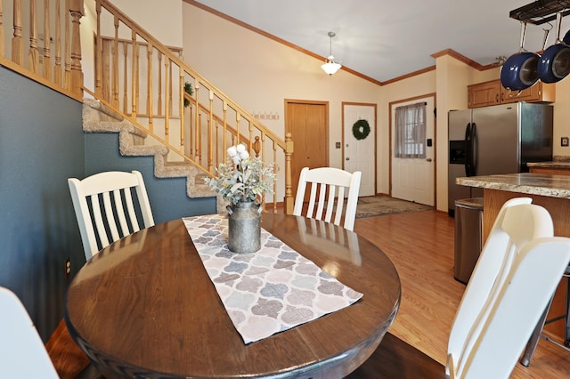 115 17th Street Ct, Sauk Rapids, MN 56379 - photo 6