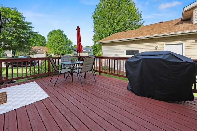 115 17th Street Ct, Sauk Rapids, MN 56379 - photo 8