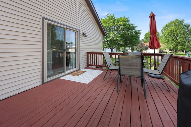 115 17th Street Ct, Sauk Rapids, MN 56379 - photo 9