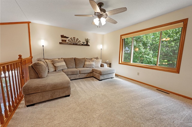 115 17th Street Ct, Sauk Rapids, MN 56379 - photo 11