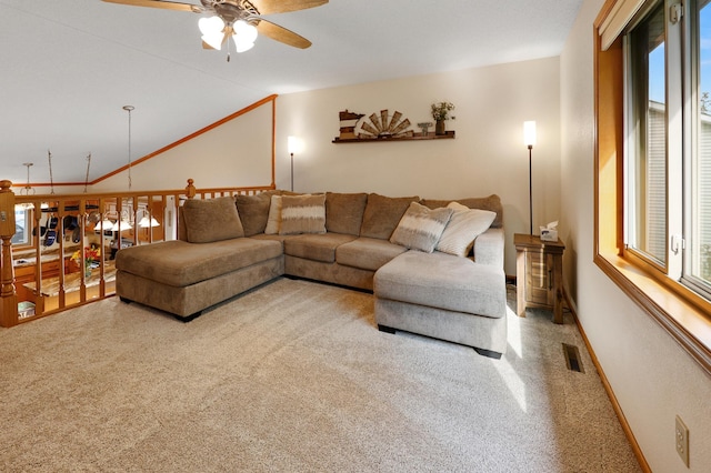 115 17th Street Ct, Sauk Rapids, MN 56379 - photo 12