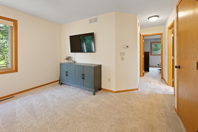 115 17th Street Ct, Sauk Rapids, MN 56379 - photo 13
