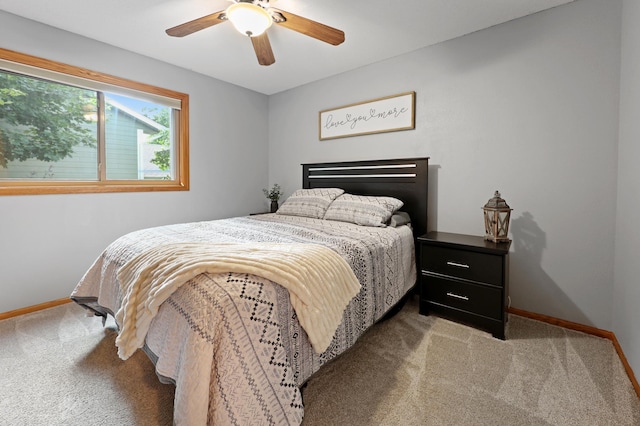 115 17th Street Ct, Sauk Rapids, MN 56379 - photo 14
