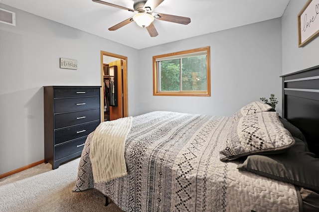 115 17th Street Ct, Sauk Rapids, MN 56379 - photo 15