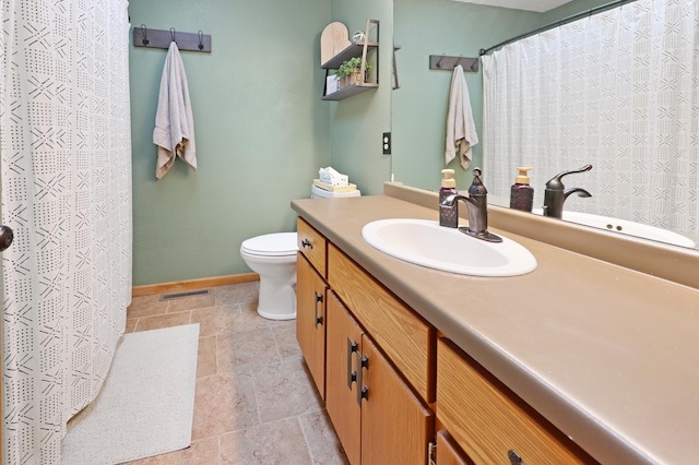 115 17th Street Ct, Sauk Rapids, MN 56379 - photo 17