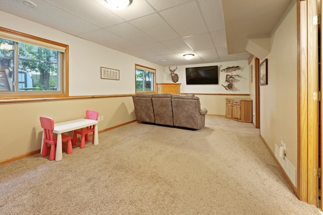 115 17th Street Ct, Sauk Rapids, MN 56379 - photo 21