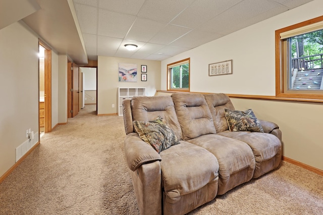 115 17th Street Ct, Sauk Rapids, MN 56379 - photo 22