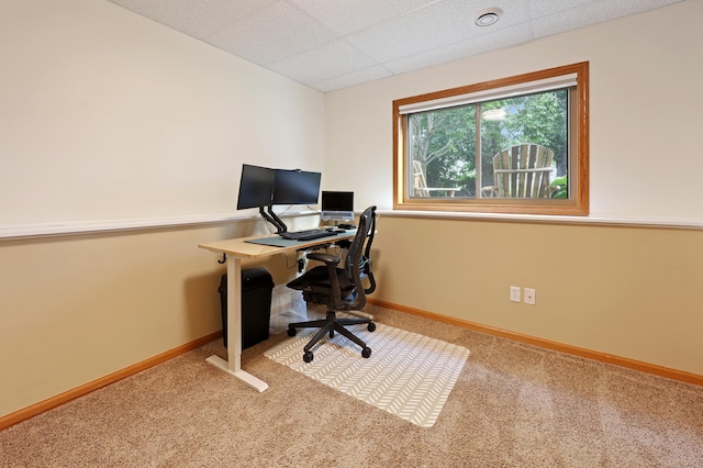 115 17th Street Ct, Sauk Rapids, MN 56379 - photo 23