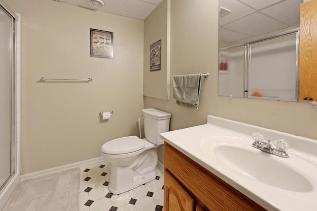 115 17th Street Ct, Sauk Rapids, MN 56379 - photo 24
