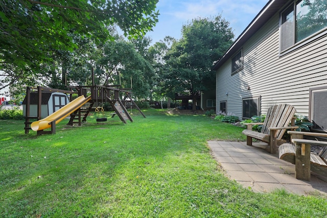 115 17th Street Ct, Sauk Rapids, MN 56379 - photo 25