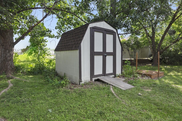 115 17th Street Ct, Sauk Rapids, MN 56379 - photo 26