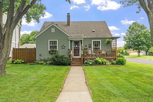 3253 Hampshire Ave S, Saint Louis Park, MN 55426 - photo 1